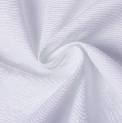 SKKI002 CHKOUT-8131X2 order breathable and comfortable chef's clothes, sample order chef's clothes, multi-color order chef's uniform chef's clothes, garment factory detail view-2